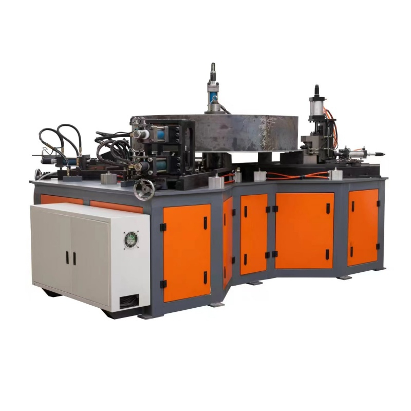 �Ԅ�(d��ng)��߅�_�יC(j��)